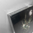 World Vision The Faith Effect Gods Love GRACE FAITH BIBLE CHRIST DVD region4 New