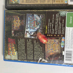 Jewel Quest PC Game Collection - Puzzle Adventure