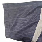 Mossimo Inc. XL Men's Casual Shirt Polyester #Menswear #CasualShirt #Mossimo