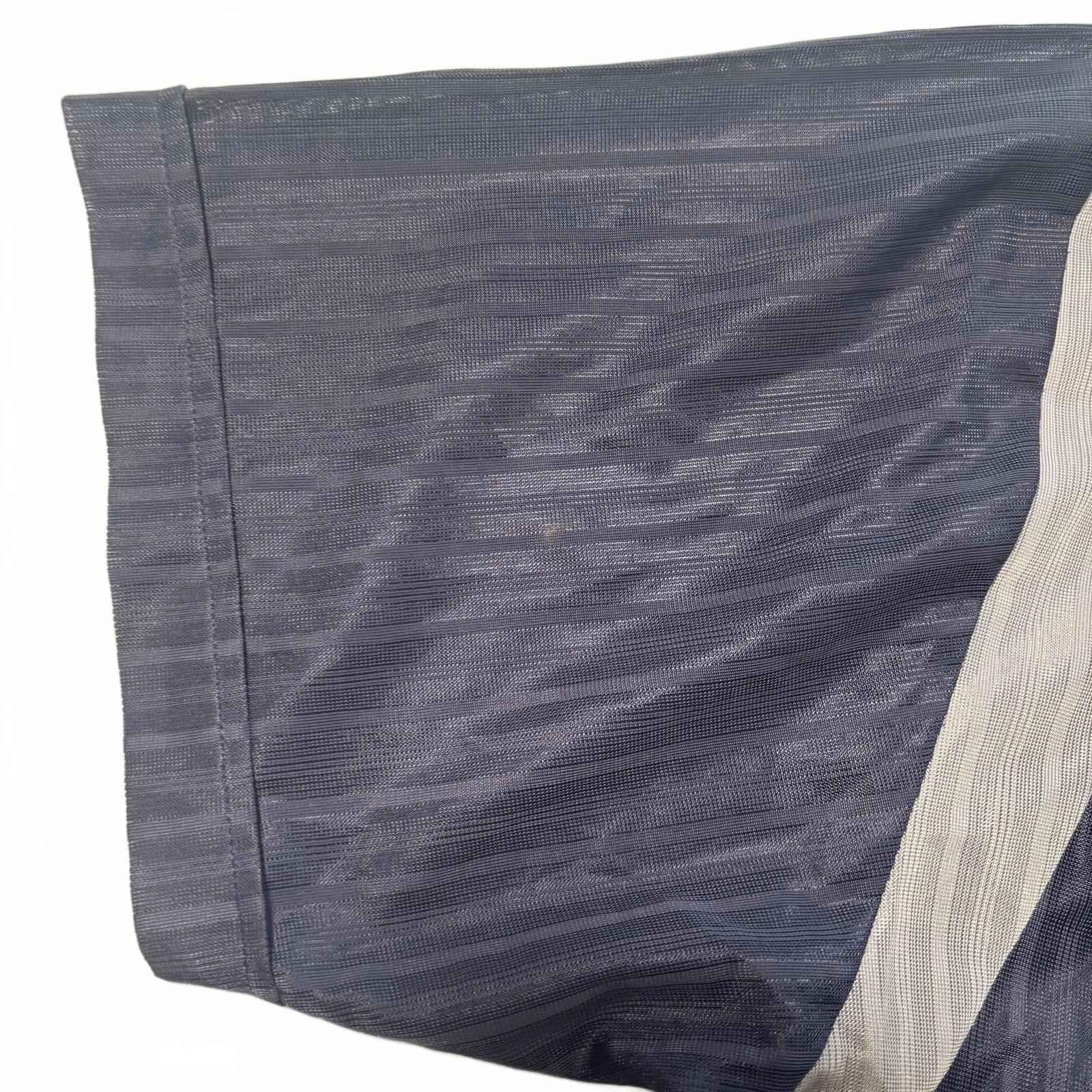 Mossimo Inc. XL Men's Casual Shirt Polyester #Menswear #CasualShirt #Mossimo