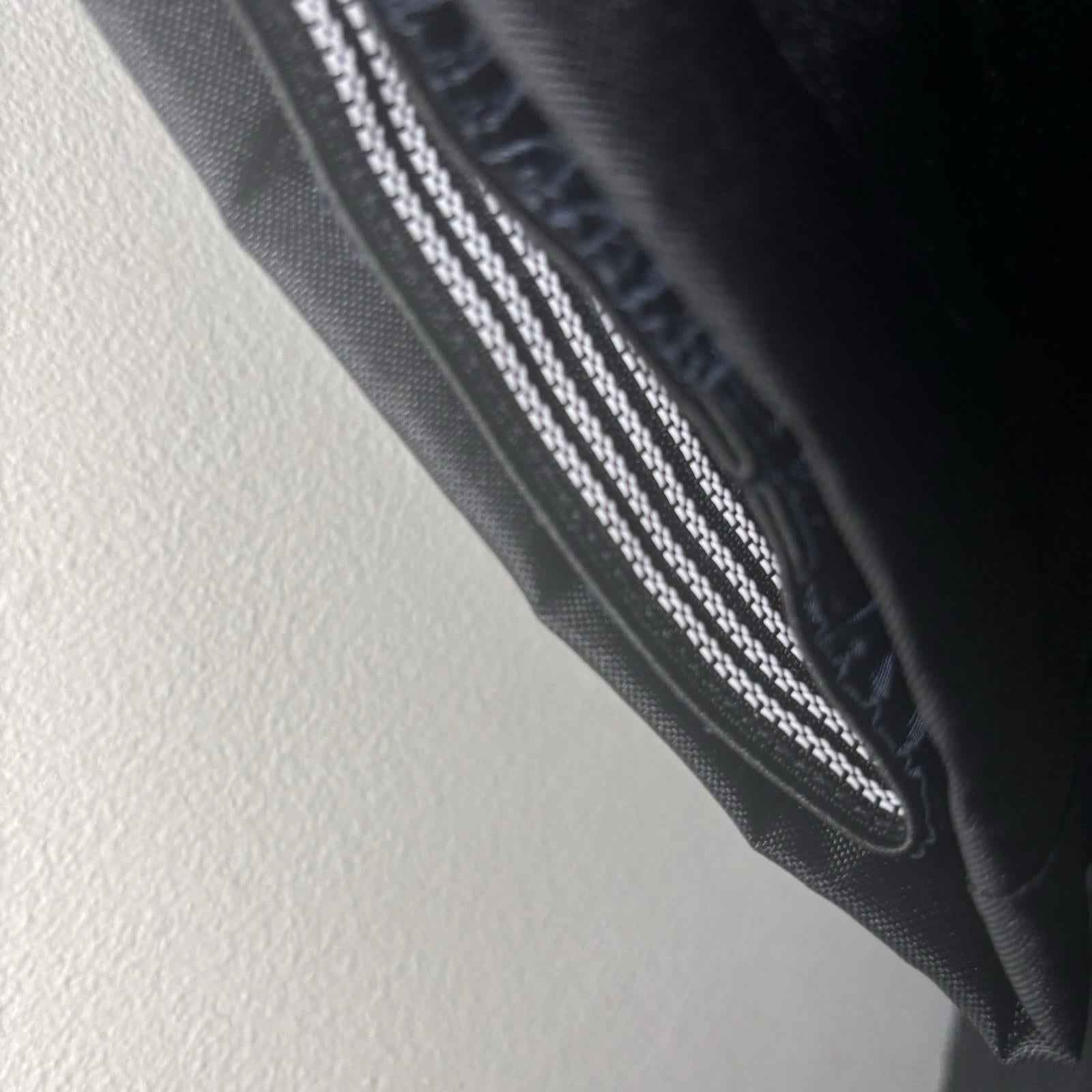 Childrens CRANE Snow Extreme Navy Blue Size 4 Ski Snowboarding Pants BNWT H1