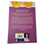 Breasts An Owner’s Manual Every Woman’s Guide to Reducing Cancer Risk NEW Book - Come Sell Nearly Anything