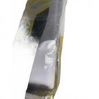 proskins lateral leg technology Ankle Support Arch Support Comfort Sole New T9 - Come Sell Nearly Anything