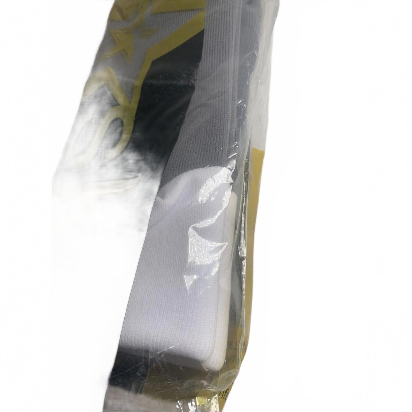 proskins lateral leg technology Ankle Support Arch Support Comfort Sole New T9 - Come Sell Nearly Anything