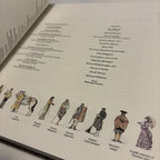 Everyday Life Through the Ages A Journey of Discovery HC 1992 Readers Digest - Come Sell Nearly Anything