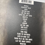 Rag N Bone Man - Human: Deluxe Edition CD