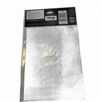 NRL Canberra Raiders Team Logo UV Car Decal Stickers 2-Pack