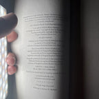 The Resolutions: A Novel, Hammes, Brady, 9781984818058 - Come Sell Nearly Anything