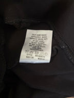 Trenery Women's Black Leggings, Size M - Come Sell Nearly Anything