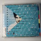 Eric Champion - Transformation (CD, 1996) Essential Records ERCD5655 - Come Sell Nearly Anything