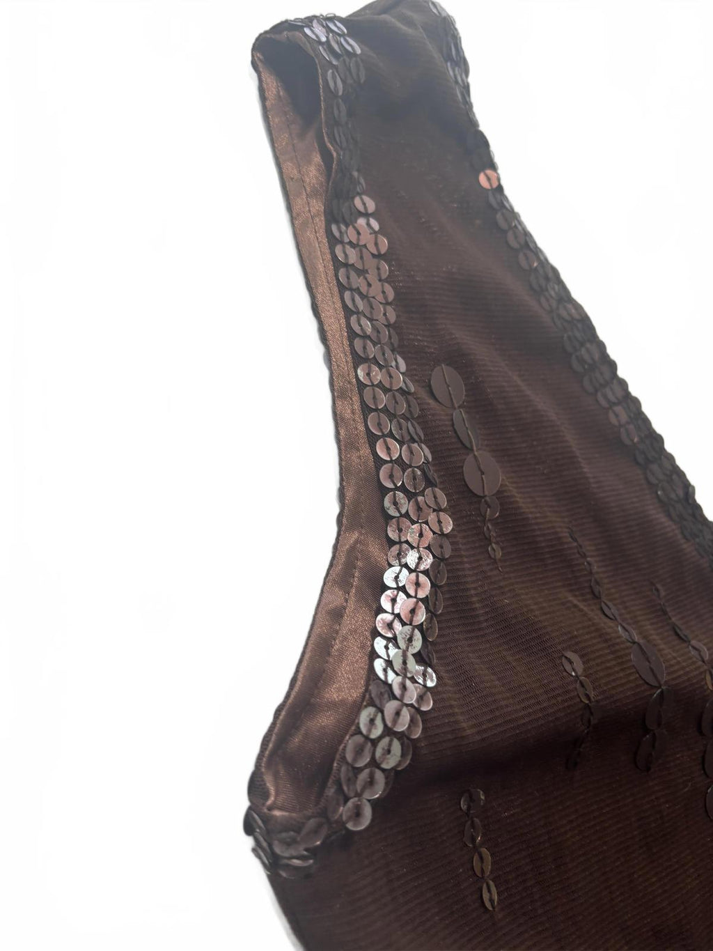 OPM Medium Women's Party Dress with Sequins Size 14 - Come Sell Nearly Anything