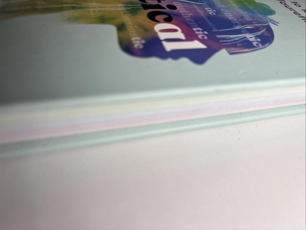 My Nonidentical Twin: One ordinary girl. Book New - Come Sell Nearly Anything