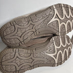 Skechers Men's Sneakers Size 7.5 Relaxed Fit Memory Foam 48963 - Come Sell Nearly Anything