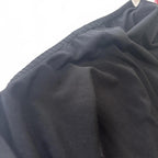 George Black Wrap Top Size 12 BNWT Stylish Women's Blouse - Come Sell Nearly Anything