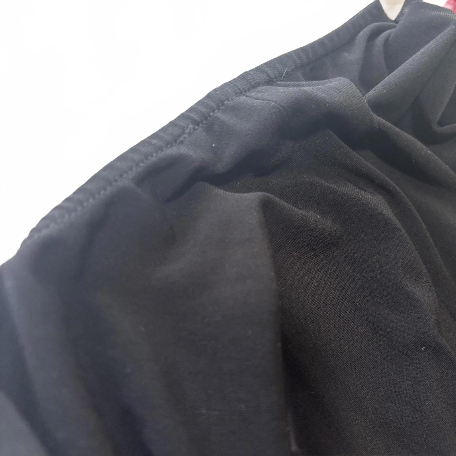 George Black Wrap Top Size 12 BNWT Stylish Women's Blouse - Come Sell Nearly Anything