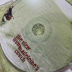 The View From Madeleine's Couch - Tranquilo CD