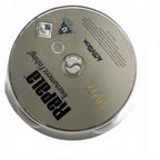 Rapala Tournament Fishing - Nintendo Wii PAL Complete with Manual Pre-owned