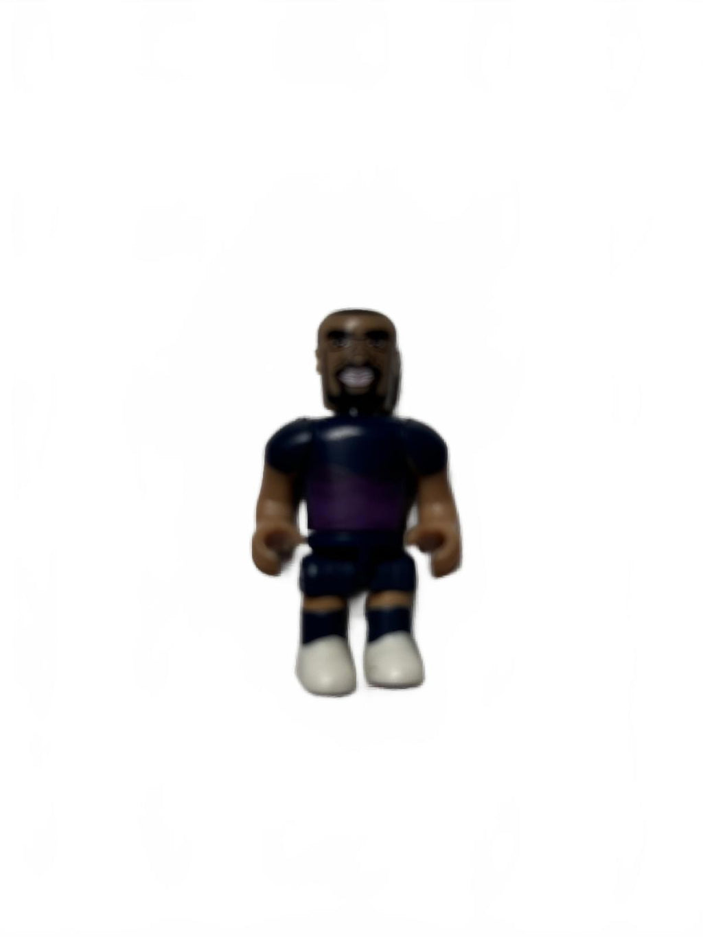 NRL 2015 Micro Figures Series 1 Melbourne Storm - Come Sell Nearly Anything