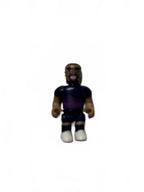 NRL 2015 Micro Figures Series 1 Melbourne Storm - Come Sell Nearly Anything