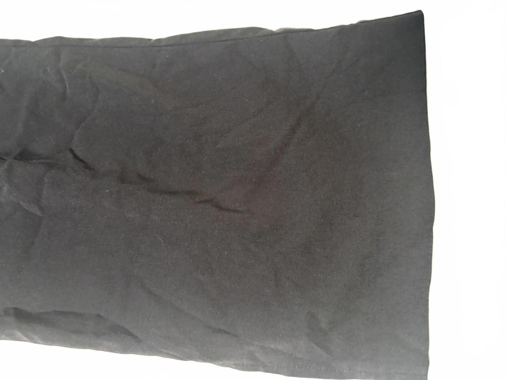 Women's Black Casual Pants Marco Polo Size 14 - Come Sell Nearly Anything