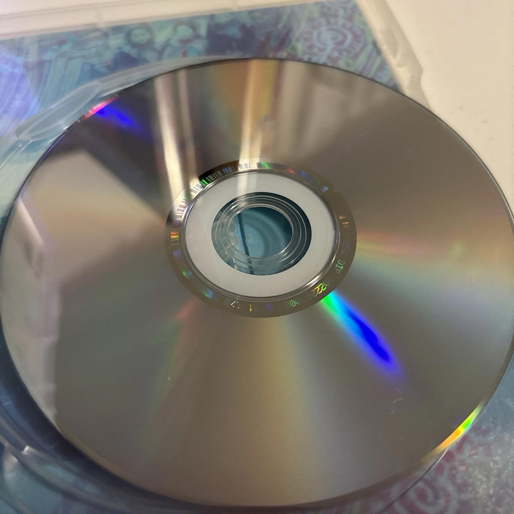 Pilot Guides Cities Collection 1 Boxset DVD 2003  Tokyo New York London Rome - Come Sell Nearly Anything