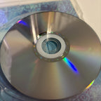 Pilot Guides Cities Collection 1 Boxset DVD 2003  Tokyo New York London Rome - Come Sell Nearly Anything