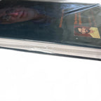 New - The Honor Of Imprisonment" by Mirza Nusrat - Sealed - Come Sell Nearly Anything