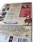 50 First Dates (2004 : 1 Disc DVD Set) Brand New Sealed In Plastic Region 4