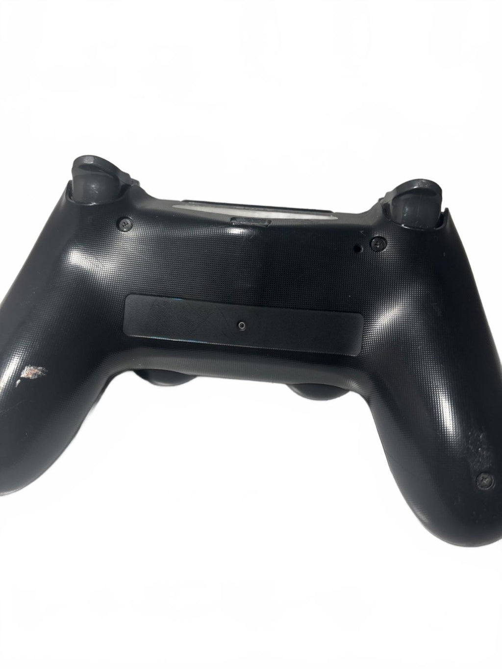 Sony PlayStation 4 PS4 Controller CUH-ZCT2E DualShock 4  Wireless Tested - READ