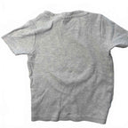 Star Wars Toddler T-Shirt Size 2 Baby Yoda Graphic Tee #StarWars #BabyYoda