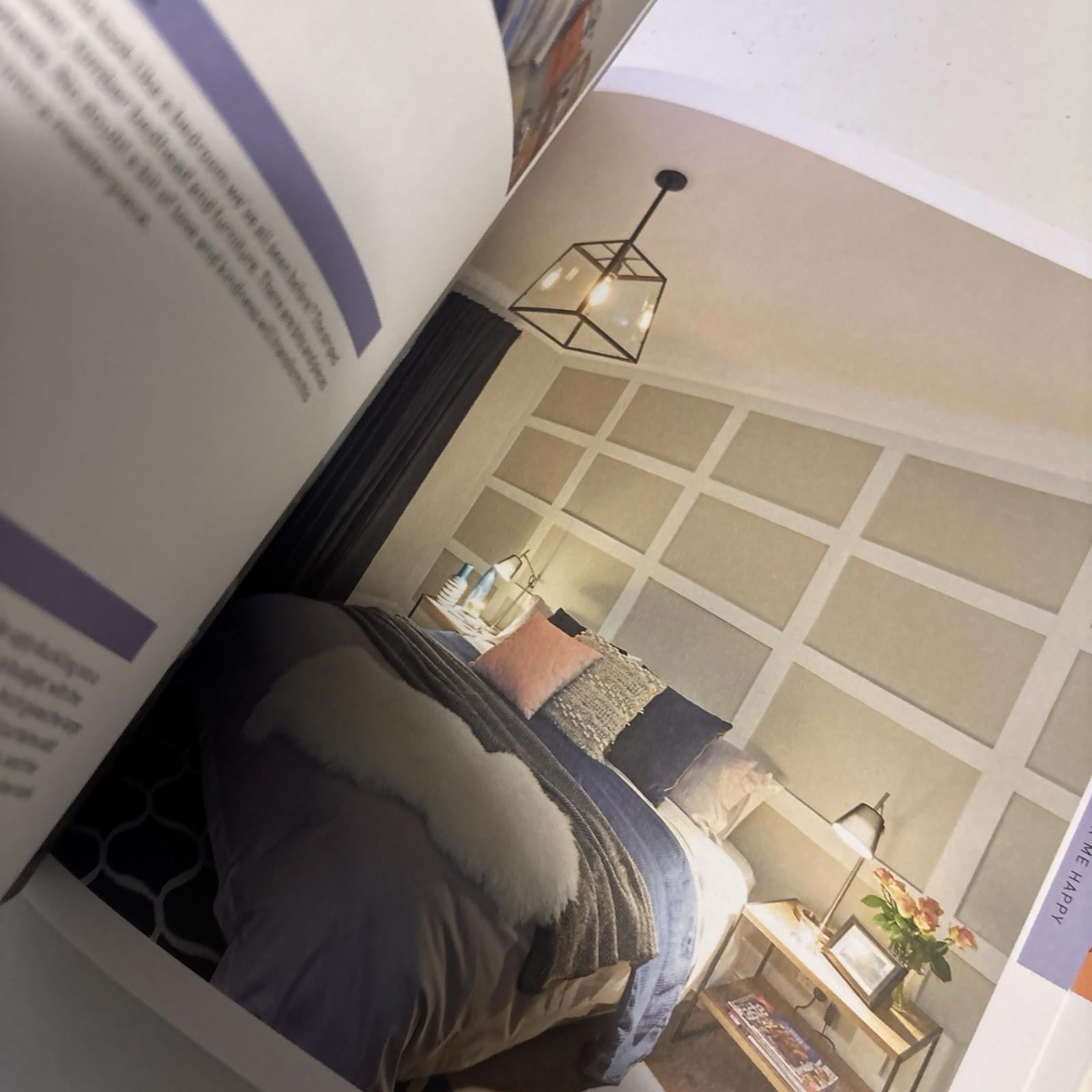 Renovating for Profit by Cherie Barber - Paperback - Come Sell Nearly Anything