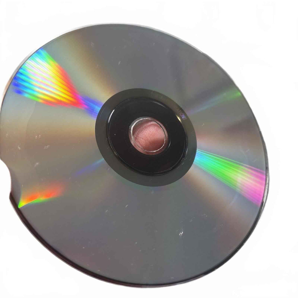 Tibetan Inscriptions - Unique Soundscapes of Tibetan Culture