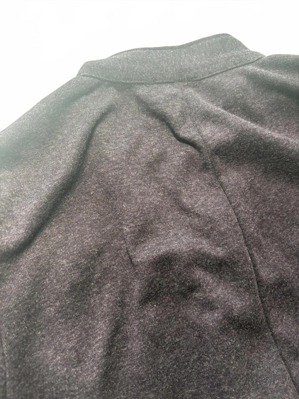 Altuky Women's Long Embroidered Outerwear Coat Size 46 - Come Sell Nearly Anything