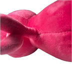 Uglydolls Plush Moxie Monster 13" Stuffed Animal 2019