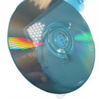 Happy Feet Kids Comedy Funny Animation Music Song Special Features DVD 3D Cover - Come Sell Nearly Anything