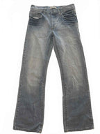 Smith & Jones Men's Jeans Size Medium 32 Waist Casual Denim Pants