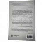 Lost Companions: Reflections on the Death of Pets by Jeffrey Moussaieff Masson ( - Come Sell Nearly Anything