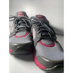 Women's NIKE 'IN Season TR 2' 8 US Runners Shoes Black 2012 - Come Sell Nearly Anything