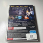 Ghostwire Tokyo PC GAME Steam BRAND NEW Bethesda - Aus Seller - FREE POST