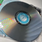 Eric Champion - Transformation (CD, 1996) Essential Records ERCD5655 - Come Sell Nearly Anything