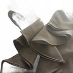 Georges Rech Black Women's Blazer Size 44 - Come Sell Nearly Anything