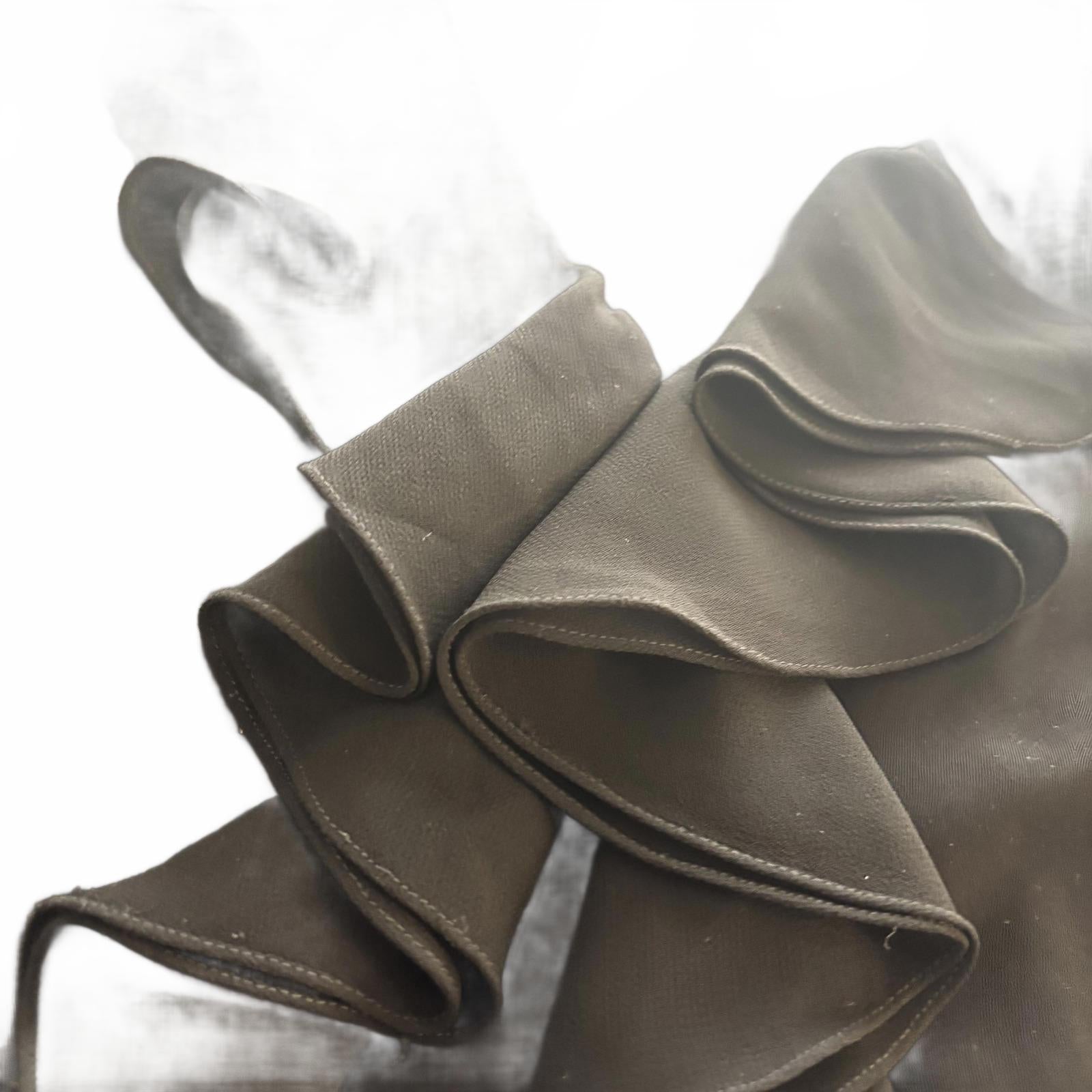 Georges Rech Black Women's Blazer Size 44 - Come Sell Nearly Anything