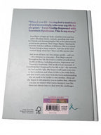 My Nonidentical Twin: One ordinary girl. Book New - Come Sell Nearly Anything