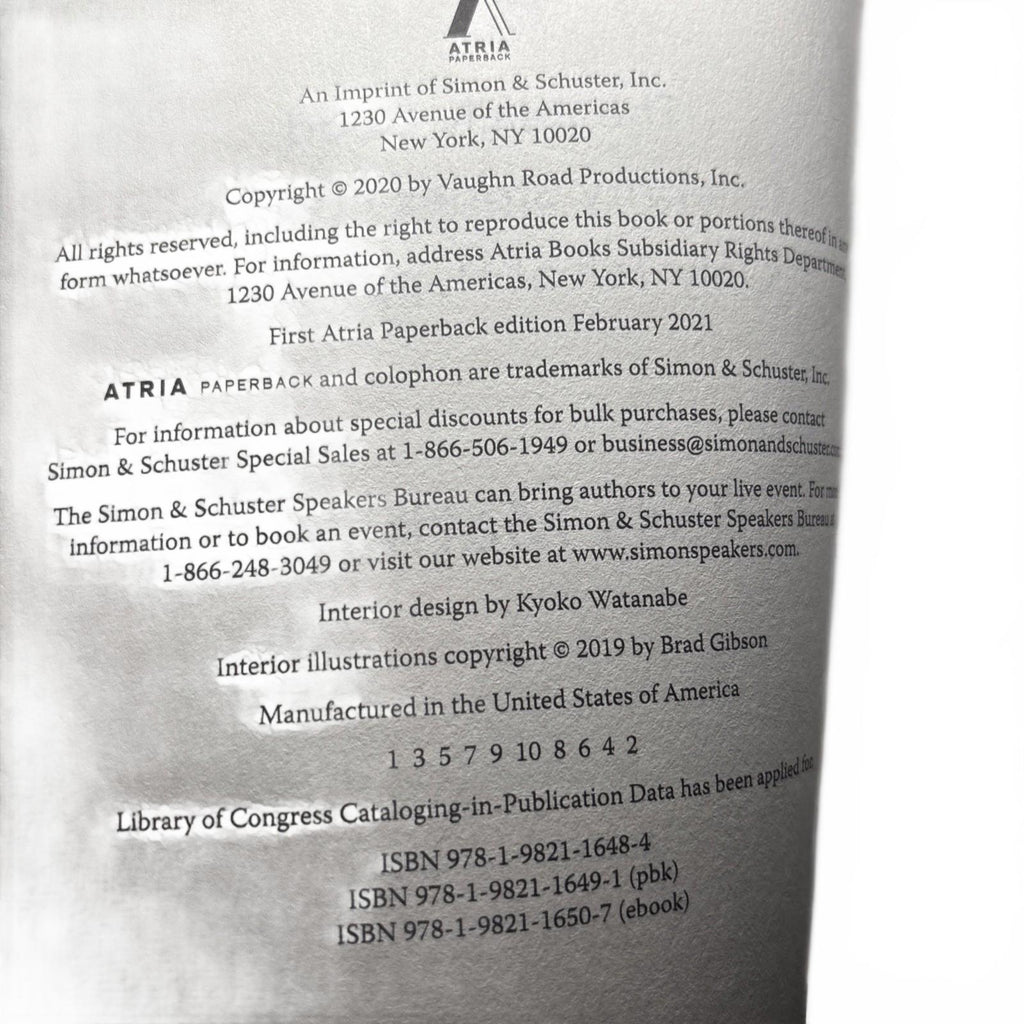 Name Drop By Ross Mathews Paperback Book Celebrity Gossip Biography Memoir LGBT - Come Sell Nearly Anything