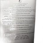 Name Drop By Ross Mathews Paperback Book Celebrity Gossip Biography Memoir LGBT - Come Sell Nearly Anything