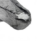 Ram Page Medium Women's Grey Graphic T-Shirt - Come Sell Nearly Anything