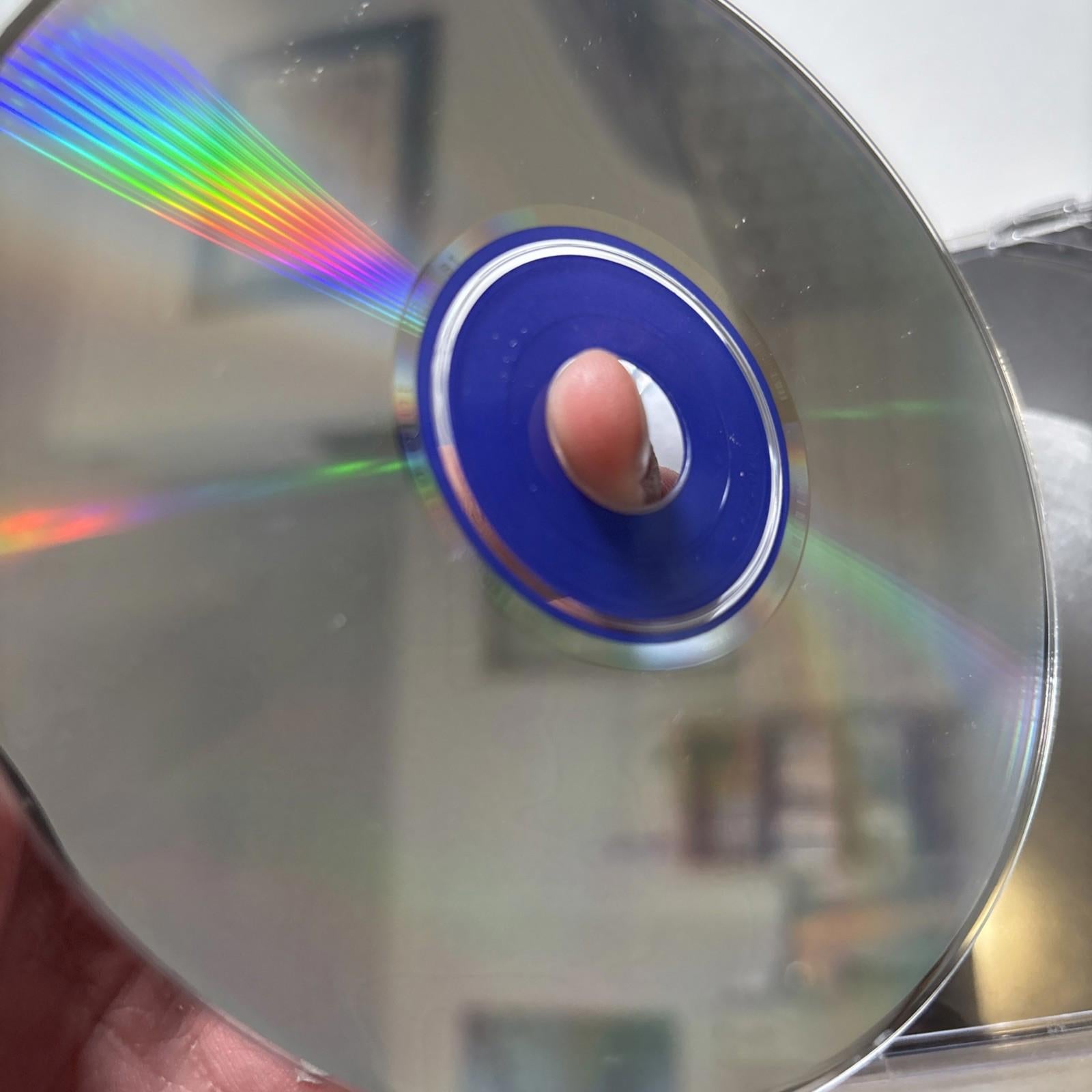 Karl Jenkins Imagined Oceans - Karl Jenkins (CD) Album - Come Sell Nearly Anything