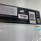 NRL Canberra Raiders Team Logo UV Car Decal Stickers 2-Pack