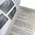 Vicki Pettersson City of Souls Fourth Sign of the Zodiac Sin City Strange Malady - Come Sell Nearly Anything