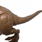 Mattel - Jurassic World Extreme Damage Tyrannosaurus Rex Toy